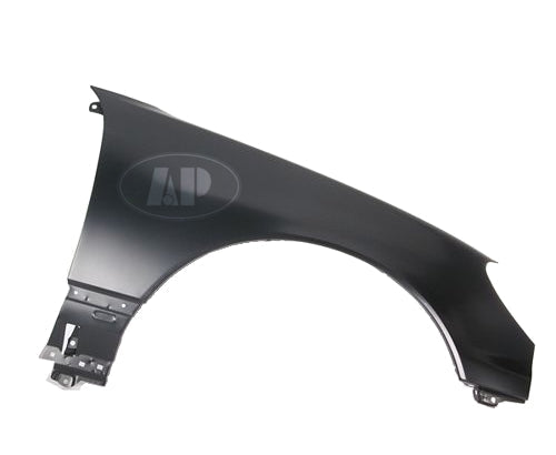 Fender Fr Rh - Lexus Gs430 2001-2005 | Lexus Gs300 1998-2005 | Lexus Gs400 1998-2000