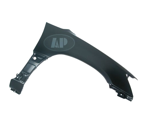 Fender Fr Rh - Lexus Rx300 1999-2003