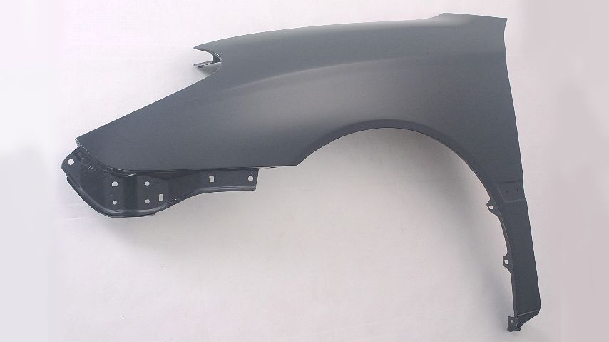 Fender Fr Rh - Lexus Es300 2002-2003 | Lexus Es330 2004-2006 | Toyota Avalon 2005-2007
