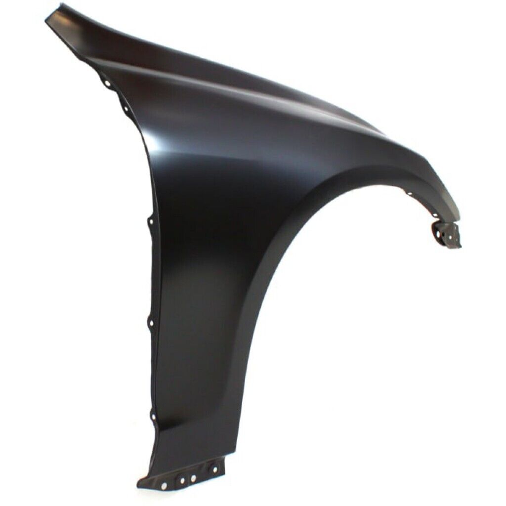 Fender Fr Rh - Lexus Gs460 2008-2011 | Lexus Gs350 2007-2011 | Lexus Gs300 2006