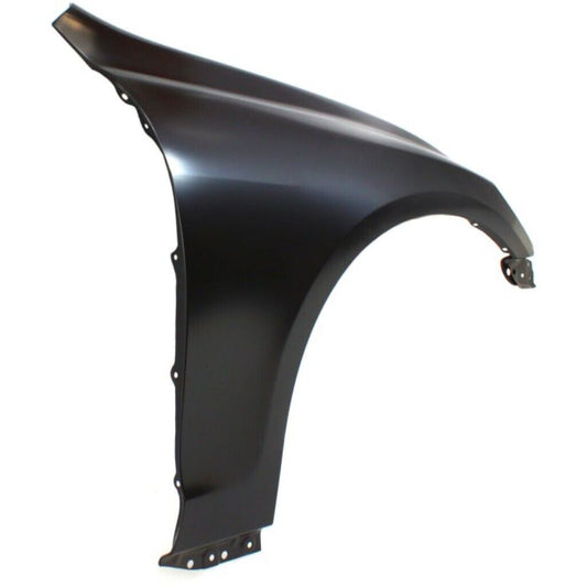 Fender Fr Rh - Lexus Gs460 2008-2011 | Lexus Gs350 2007-2011 | Lexus Gs300 2006
