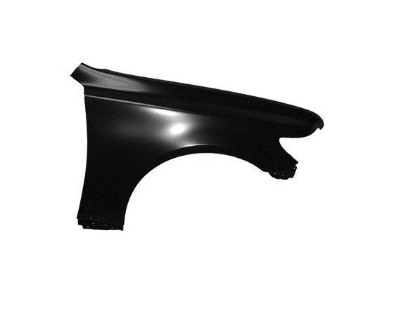 Fender Fr Rh Steel - Lexus Ls460 2007-2011 | Lexus Ls600H 2008-2010