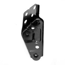 Fender Brace Fr Lh Steel - Lexus Es350 2019-2022 | Lexus Es300H 2019-2022 | Lexus Es250 2021-2022