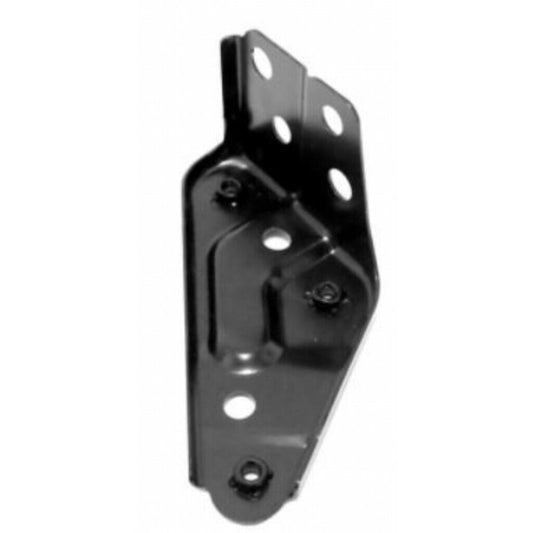 Fender Brace Fr Rh Steel - Lexus Es350 2019-2022 | Lexus Es300H 2019-2022 | Lexus Es250 2021-2022