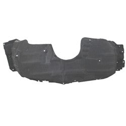 Fender Liner Fr Lh - Lexus Rx450Hl 2018-2022 | Lexus Rx350 2016-2022 | Lexus Rx350L 2018-2022