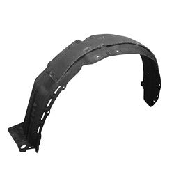 Fender Liner Lh - Lexus Nx300H 2018-2021 | Lexus Nx300 2018-2021
