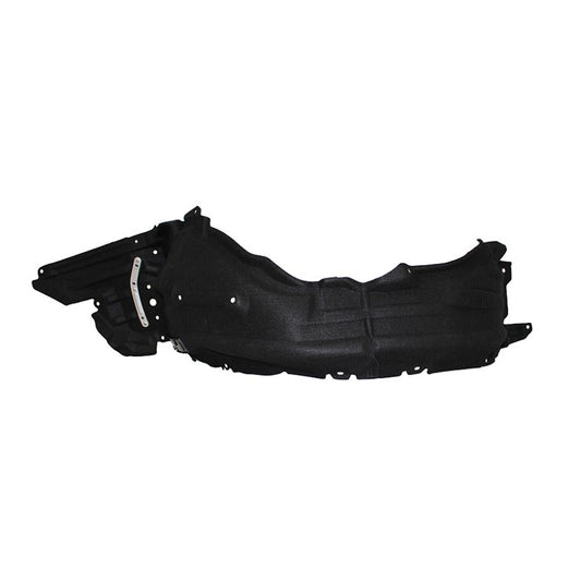 Fender Liner Fr Lh - Lexus Is350 Sedan 2017 | Lexus Is300 2017 | Lexus Is200T 2017