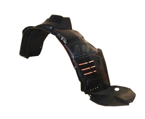 Fender Liner Rh - Lexus Rx350 2007-2009 | Lexus Rx330 2004-2006