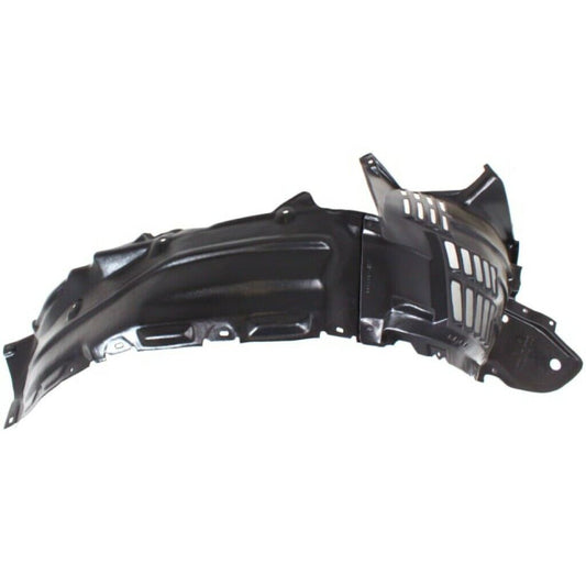 Fender Liner Fr Rh - Lexus Lx570 08-1113-15