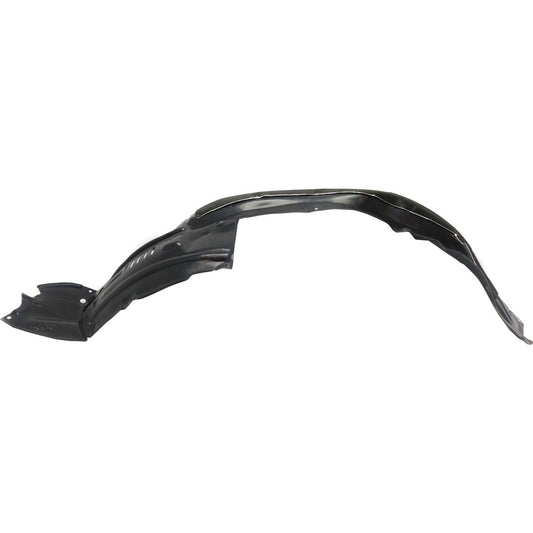 Fender Liner Fr Rh - Lexus Gx460 2014-2023