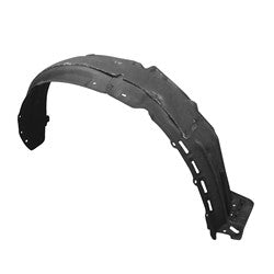 Fender Liner Rh - Lexus Nx300H 2018-2021 | Lexus Nx300 2018-2021