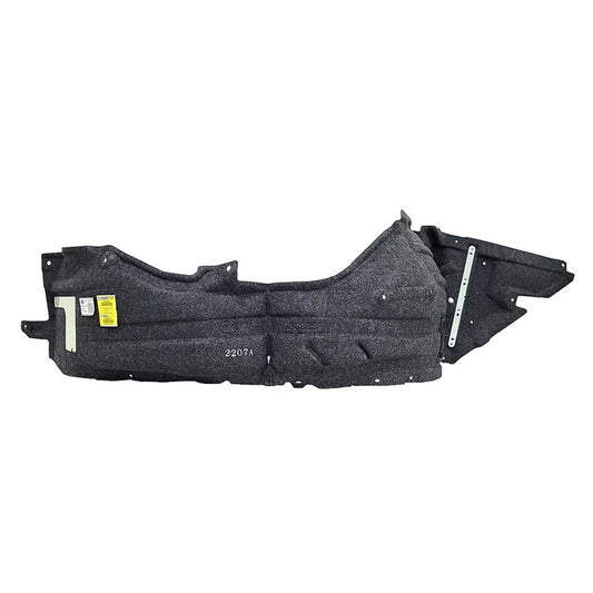 Fender Liner Fr Rh - Lexus Is350 Sedan 2021-2024 | Lexus Is300 2021-2024