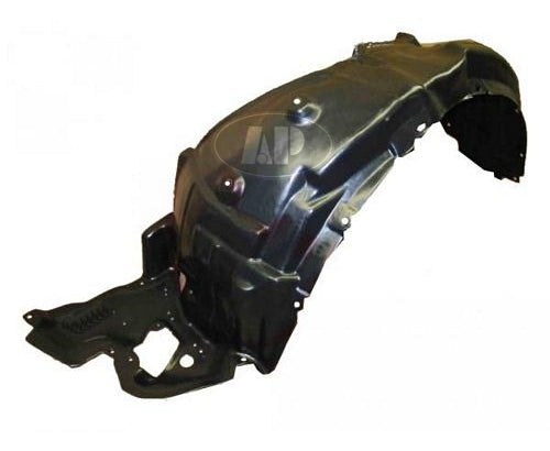 Fender Liner Fr Lh - Lexus Is350 Sedan 2006-2008 | Lexus Is250 Sedan 2006-2008