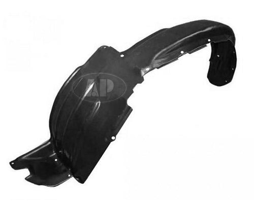 Fender Liner Fr Lh - Lexus Gx470 2003-2009