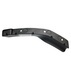 Fender Splash Shield Fr Lh - Lexus Is350 Sedan 2014-2020 | Lexus Is250 Sedan 2014-2015 | Lexus Is250C Convertible 2014-2015