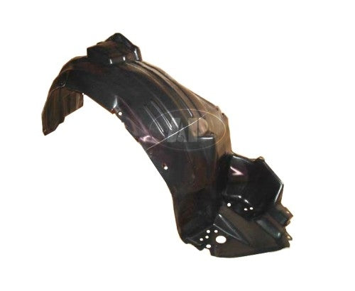 Fender Liner Fr Rh Sdn - Lexus Is300 2003-2005