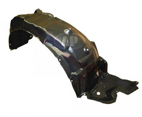 Fender Liner Fr Rh - Lexus Is350 Sedan 2006-2008 | Lexus Is250 Sedan 2006-2008