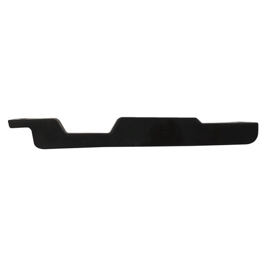 Fender Splash Shield Fr Rh North America Built Injection Molded - Lexus Es350 2019-2022 | Lexus Es300H 2019-2022 | Lexus Es250 2021-2022