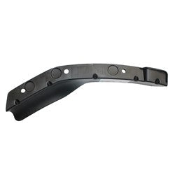 Fender Splash Shield Fr Rh - Lexus Is350 Sedan 2014-2020 | Lexus Is250 Sedan 2014-2015 | Lexus Is250C Convertible 2014-2015
