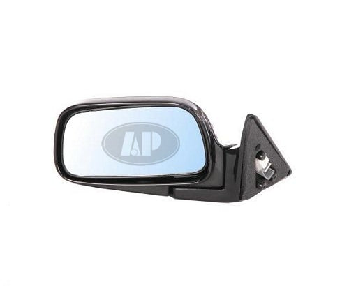 Door Mirror Lh Power Htd - Toyota Camry 1993-1996 | Lexus Es300 1994-1996