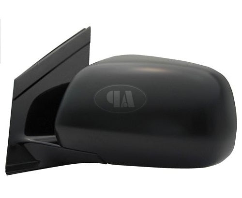 Door Mirror Lh Power Htd W/Memory - Lexus Rx350 2007-2009 | Lexus Rx330 2004-2006 | Lexus Rx400H 2006-2008