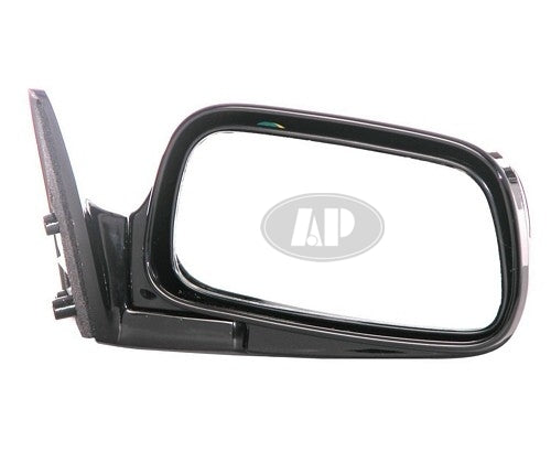 Door Mirror Rh Power Htd - Toyota Camry 1993-1996 | Lexus Es300 1994-1996
