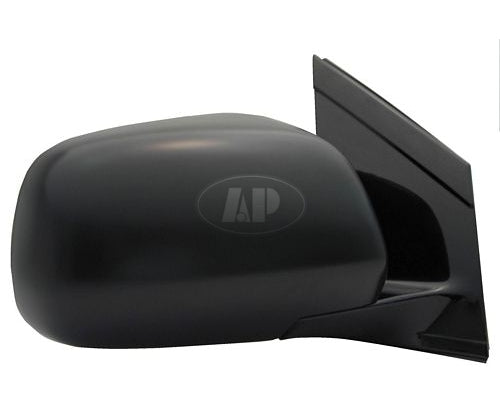 Door Mirror Rh Power Htd W/Memory - Lexus Rx350 2007-2009 | Lexus Rx330 2004-2006 | Lexus Rx400H 2006-2008