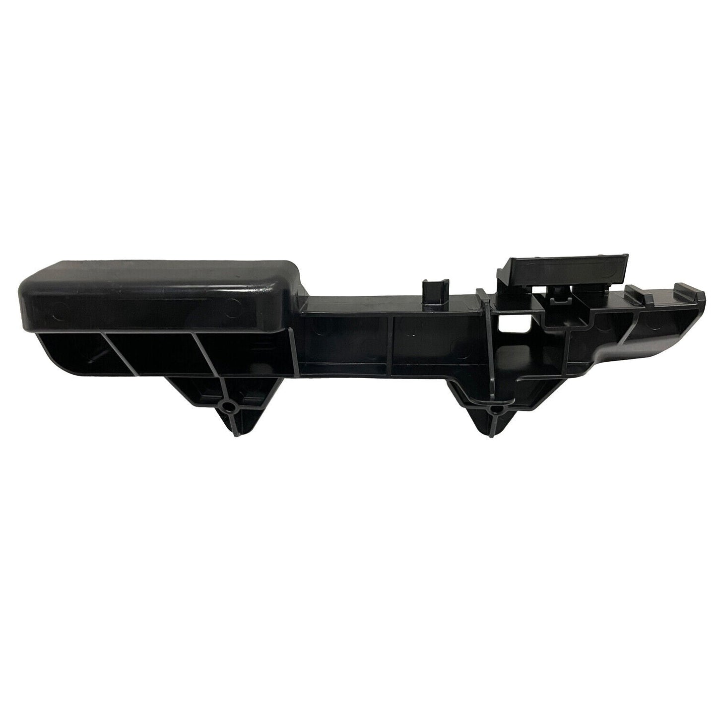 Head Lamp Bracket Lh - Lexus Gx460 2014-2023
