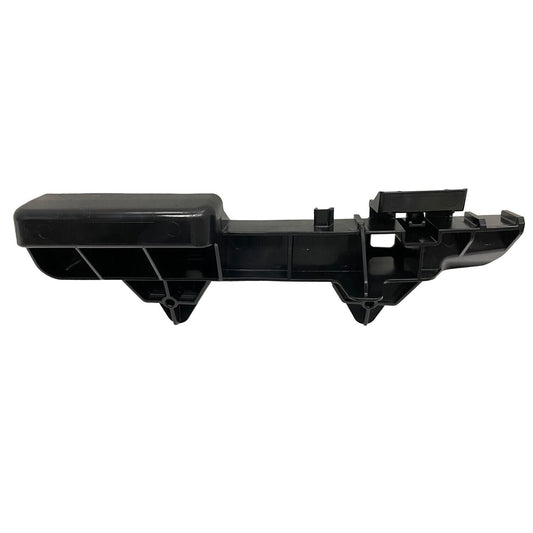 Head Lamp Bracket Lh - Lexus Gx460 2014-2023