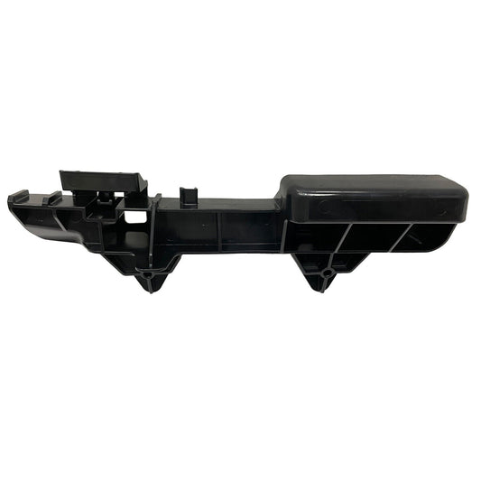 Head Lamp Bracket Rh - Lexus Gx460 2014-2023