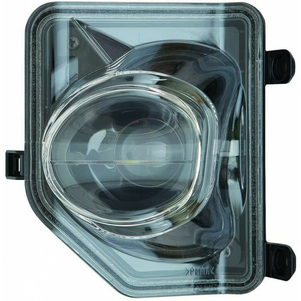 Cornering Lamp Fr Lh Hq - Lexus Rx450Hl 2018-2020 | Lexus Rx350 2016-2020 | Lexus Rx350L 2018-2020