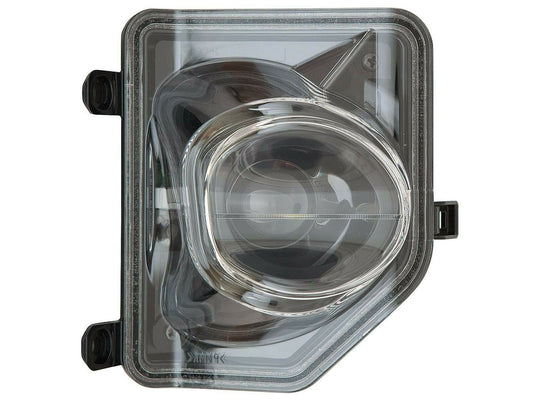 Cornering Lamp Fr Rh Hq - Lexus Rx450Hl 2018-2020 | Lexus Rx350 2016-2020 | Lexus Rx350L 2018-2020