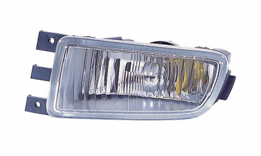 Fog Lamp Fr Lh W/Hid Hq - Lexus Gs430 2001-2005 | Lexus Gs300 1999-2005 | Lexus Gs400 1999-2000