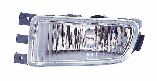 Fog Lamp Fr Lh W/O Hid Hq - Lexus Gs430 2001-2005 | Lexus Gs300 1999-2005 | Lexus Gs400 1999-2000