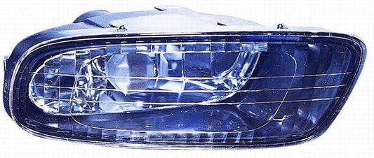 Fog Lamp Fr Rh Hq - Lexus Es300 2002-2003 | Lexus Es330 2004-2006 | Toyota Avalon 2005-2007