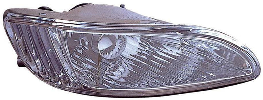 Fog Lamp Fr Rh Hq - Lexus Rx350 2007-2009 | Lexus Rx330 2004-2006