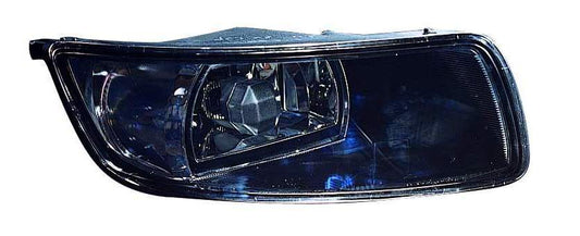 Fog Lamp Fr Rh Hq - Toyota Solara 1999-2003 | Lexus Es300 1997-2001 | Toyota Camry 1997-2001
