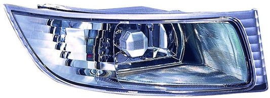Fog Lamp Fr Rh W/O Sport Pkg Hq - Lexus Gx470 2003-2009
