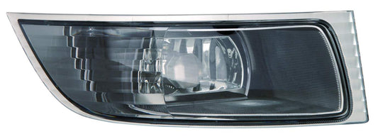 Fog Lamp Fr Rh W/Sport Pkg Hq - Lexus Gx470 2005-2009