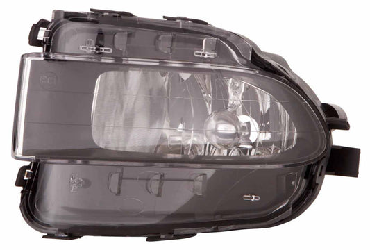 Fog Lamp Fr Rh Hq - Lexus Gs460 2008-2011 | Lexus Gs350 2007-2011 | Lexus Gs300 2006