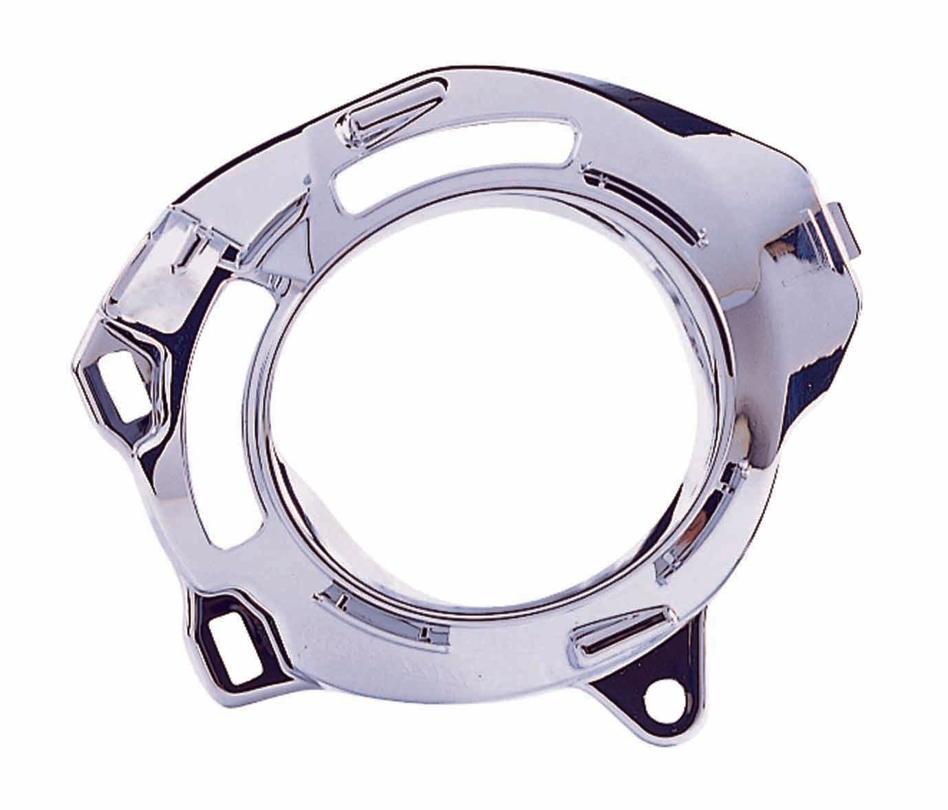 Fog Lamp Bracket Fr Rh Chrome - Lexus Es330 2005-2006