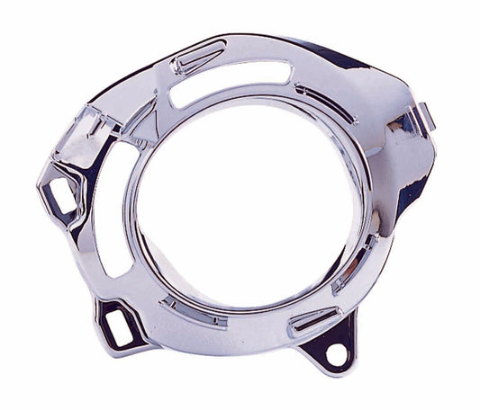 Fog Lamp Bracket Fr Rh Chrome - Lexus Es330 2005-2006