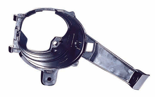 Fog Lamp Bracket Fr Rh - Lexus Es330 2005-2006