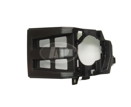 Fog Lamp Bracket Fr Lh - Lexus Ct200H 2011-2013