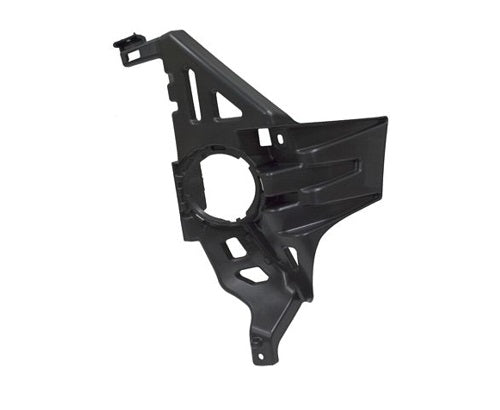 Fog Lamp Bracket Fr Lh W/O Sport Pkg Can Built - Lexus Rx450H 2013-2015 | Lexus Rx350 2013-2015