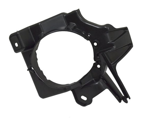 Fog Lamp Bracket Fr Lh - Lexus Rx450H 2013-2015 | Lexus Rx350 2013-2015