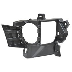 Fog Lamp Bracket Fr Lh - Lexus Rx450Hl 2018-2019 | Lexus Rx350 2016-2019 | Lexus Rx350L 2018-2019