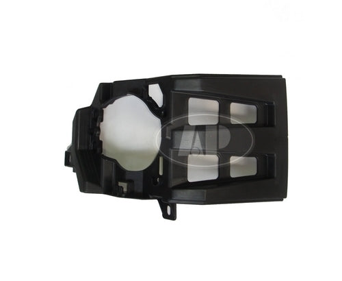 Fog Lamp Bracket Fr Rh - Lexus Ct200H 2011-2013