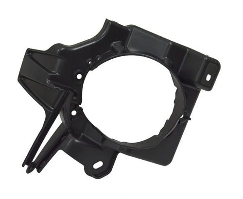 Fog Lamp Bracket Fr Rh - Lexus Rx450H 2013-2015 | Lexus Rx350 2013-2015