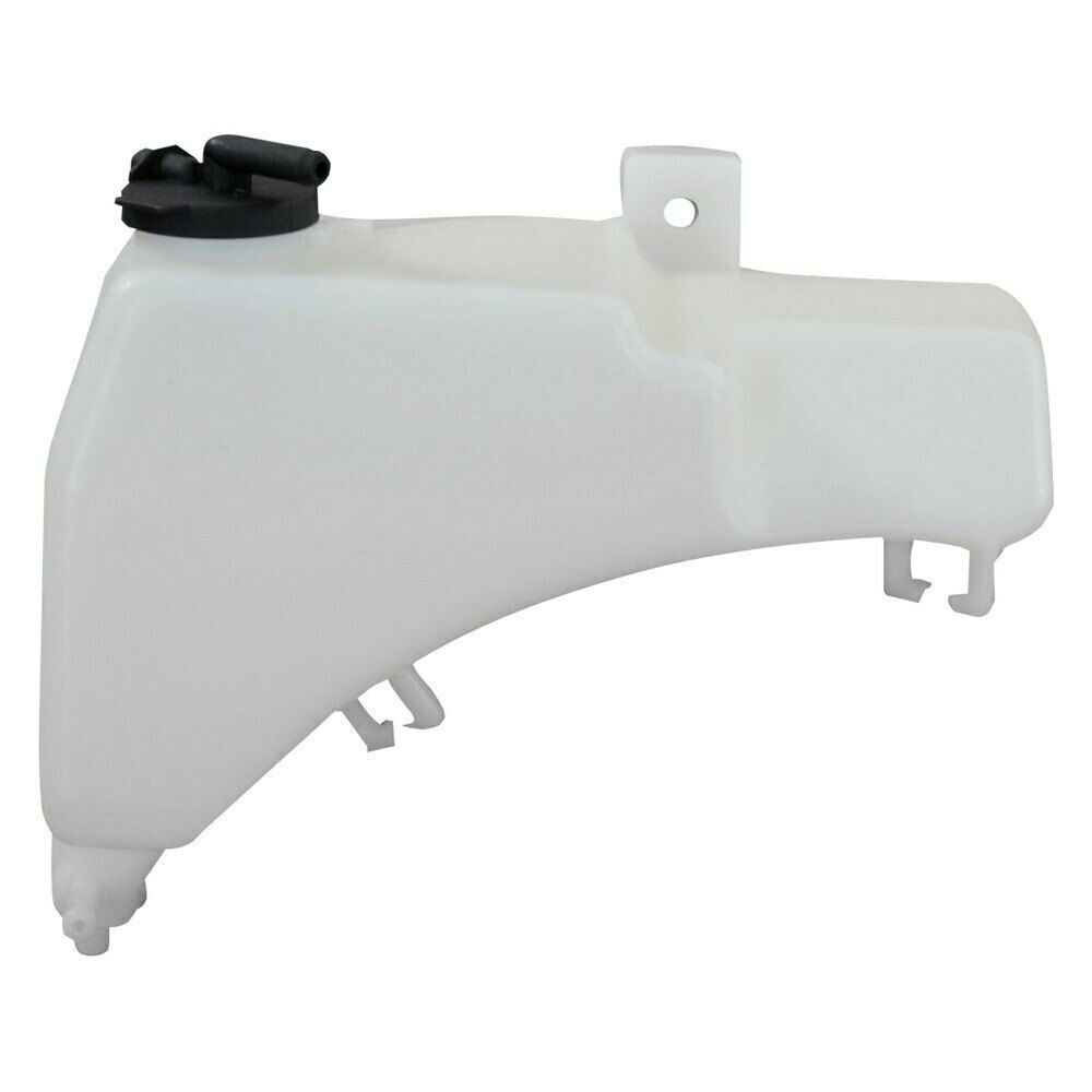 Coolant Recovery Tank - Toyota Sienna 2011-2020